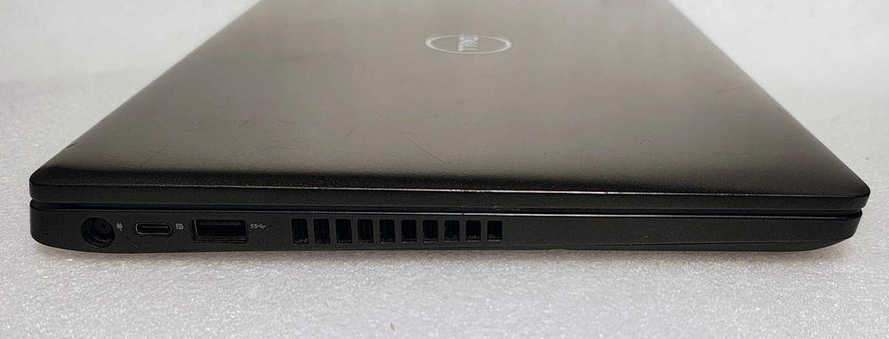 Dell Latitude 5400 Core i5 Ram 8 GB SSD 256 GB Full HD Office Win 11