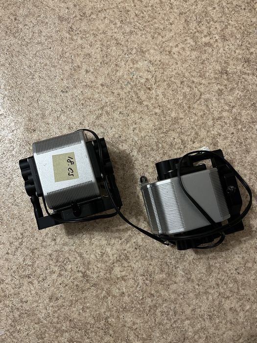 Компресор в акваріум