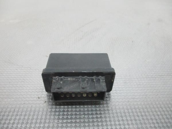 Botão / interruptor electromecânico / relé PEUGEOT Partner II