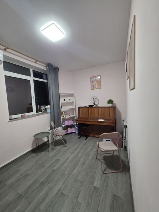 Комерційне приміщення з ремонтом Фасад Окремий вхід ЖК Річ Таун Ірпінь