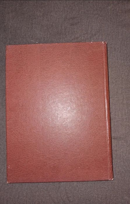 Nowy Testament z ilustracjami 1985, Pismo Święte, Biblia