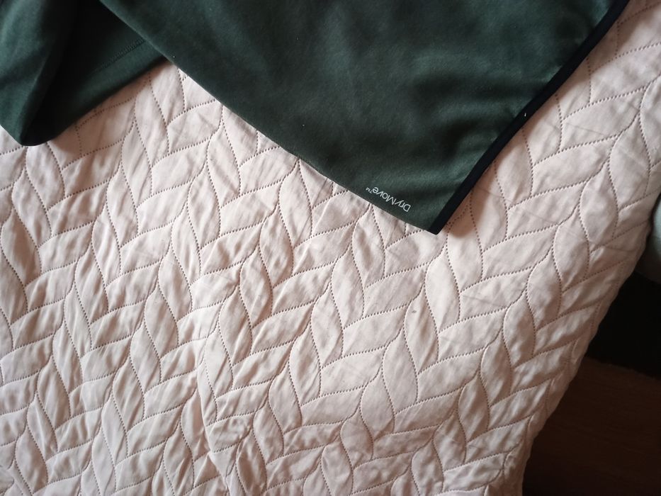 Bluza męska sportowa DryMove H&M. L