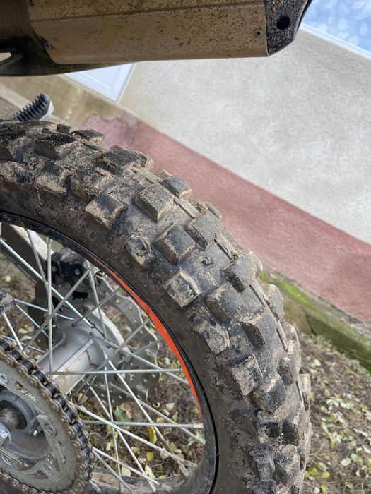 Kaya 412 21/18 2025 року