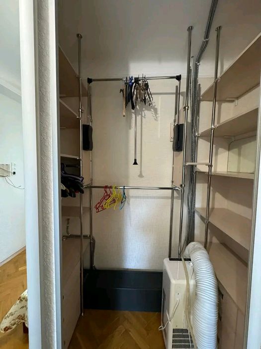 Будинок в оренду від власника