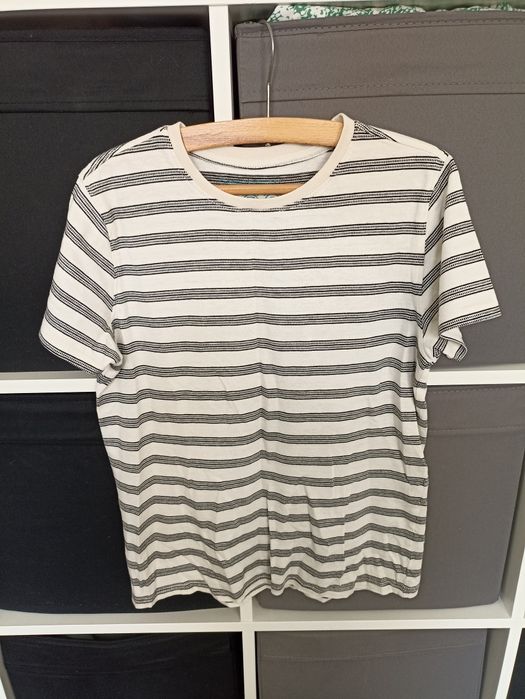 T-shirt Primark r.134