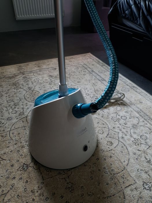 Generator pary Tefal Pro Style One IT2460E0