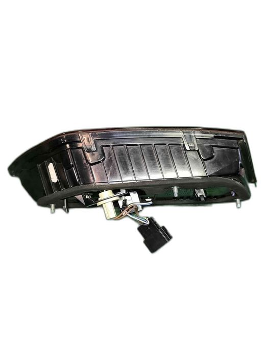 Farolim Direito SEAT LEON ST 5F9945308H (OEM) | 90096784 (OEM)