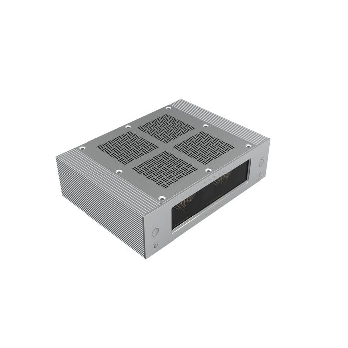 Onkyo Icon M-80 Srebrny