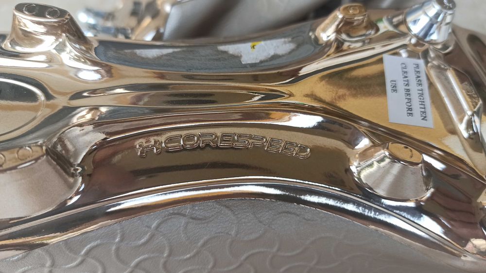 Botas Futebol Under Armour Magnetico Pro