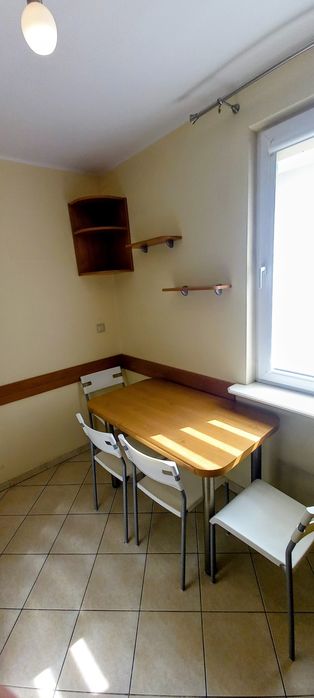 Zdjęcie 4