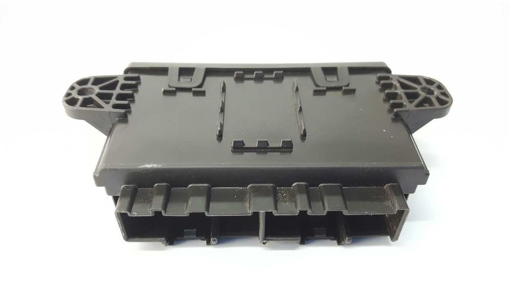 MODULO CONFORT FORD FOCUS ST-LINE