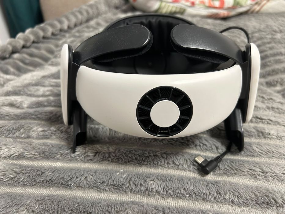 Bobo VR S3 PRO