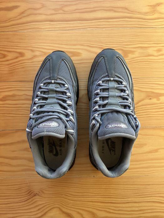 Nike Air Max 95