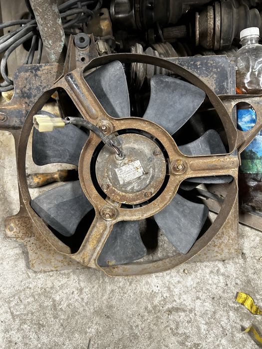 Стартер таврия славута сенс заз