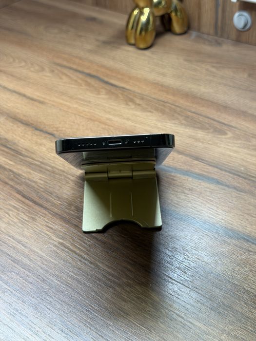 Apple iphone 13 Pro Neverlock акб-91%