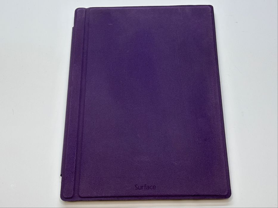 Laptop Microsoft Surface 1631 / Win8Pro/ 128GB