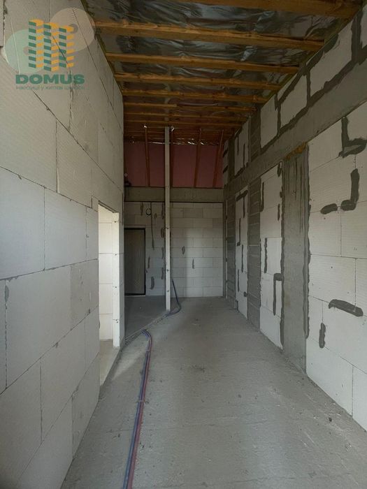 1-room apartment apartment by the address (area 35,4 m²) - Atlanta.ua - photo 7