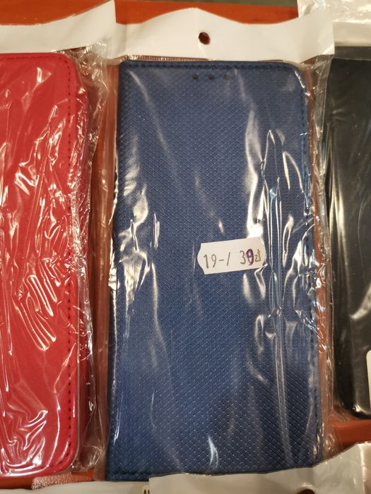 Etui plecki case nakładka pokrowiec Samsung Galaxy A8 plus 2018 a730