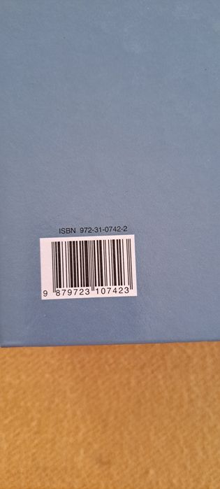 Livro Química Oegânica