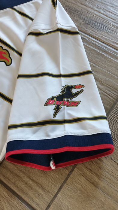 FC Dallas 1997 USA MLS