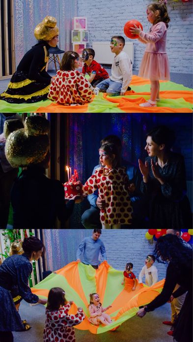 Фотограф Бровари Київ фотосесія: індивідуальна хрестини весілля випуск