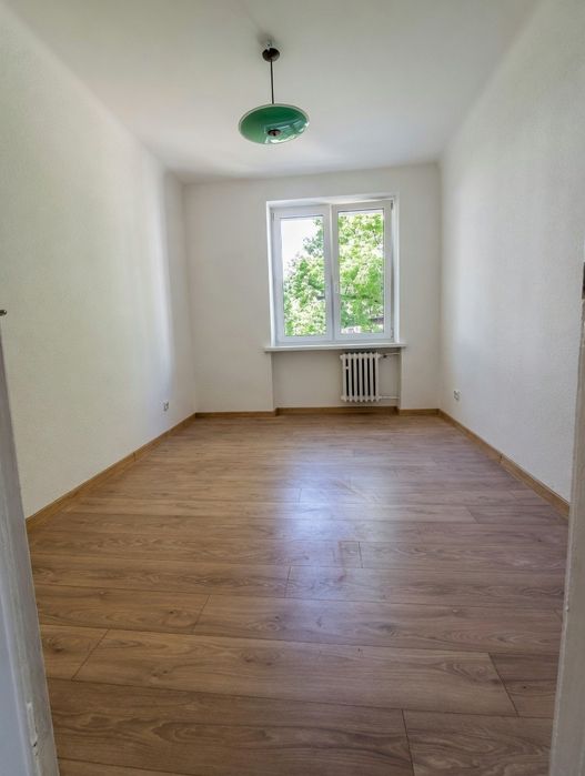 Kraków Bronowice sprzedaż mieszkania zamiana