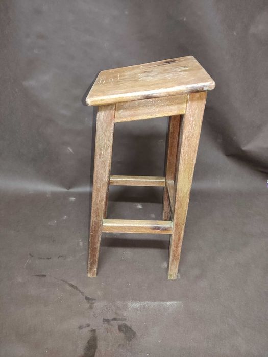 Bancos de estirador oficina fábrica