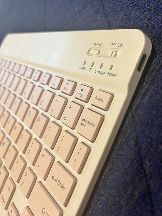 Conjunto iPad Pro 11