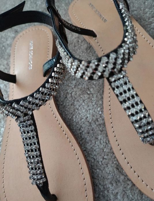 Buty Sofie Schnoor rozmiar 41