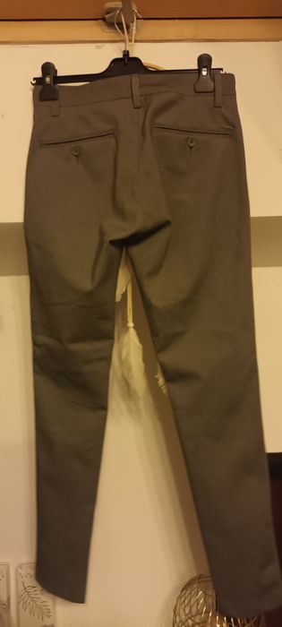 Spodnie Indicode Jeans 29/32 nowe viskoza