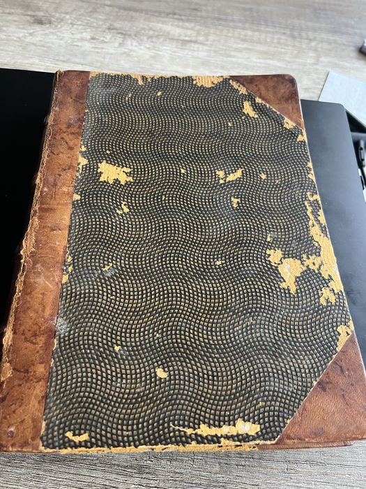 Escola de noivas - Laura Santos - 1962