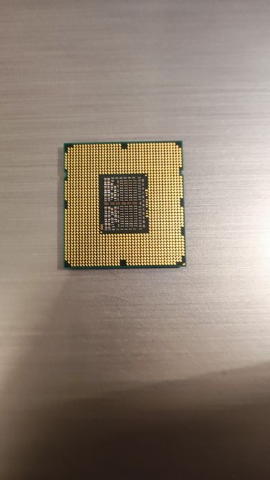 Intel Core i7 Processor445989569241425921