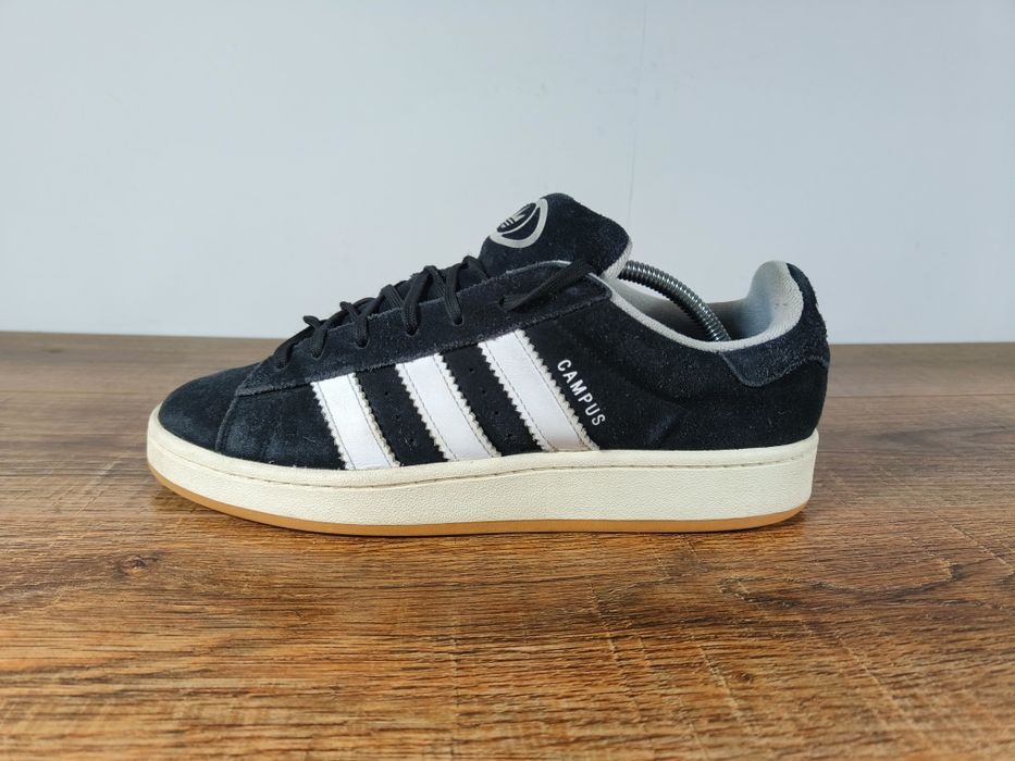 Кросівки Adidas Campus