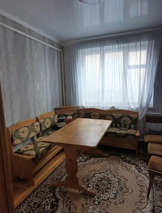 Продається будинок