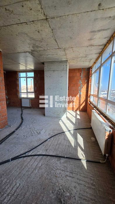 Продам 1 кімн. квартиру на вул. Куликівська, 32, ЖК Куликівський