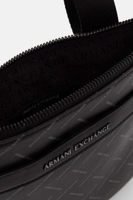 Сумка AX Armani Exchange