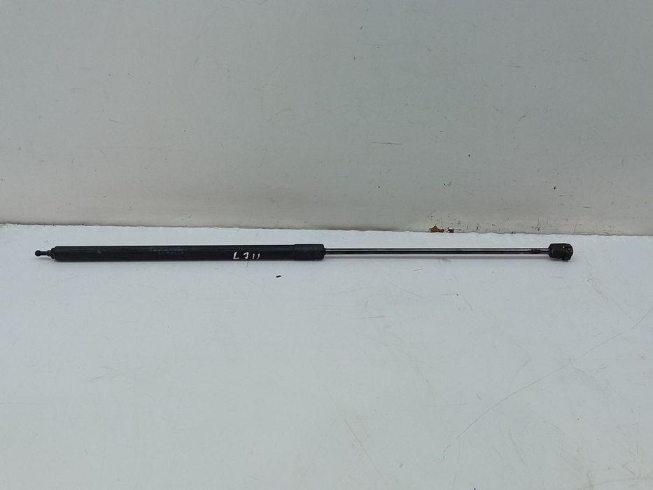 Amortecedor do capot RENAULT Megane III Coupé (DZ0/1_)