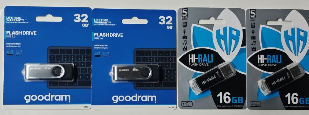 Флеш карта 64gb, 128gb, флешки, usb flesh card, micro sd