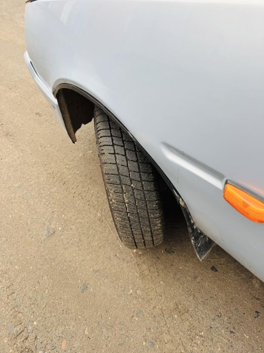 ЗАЗ 1103 Славута 2004