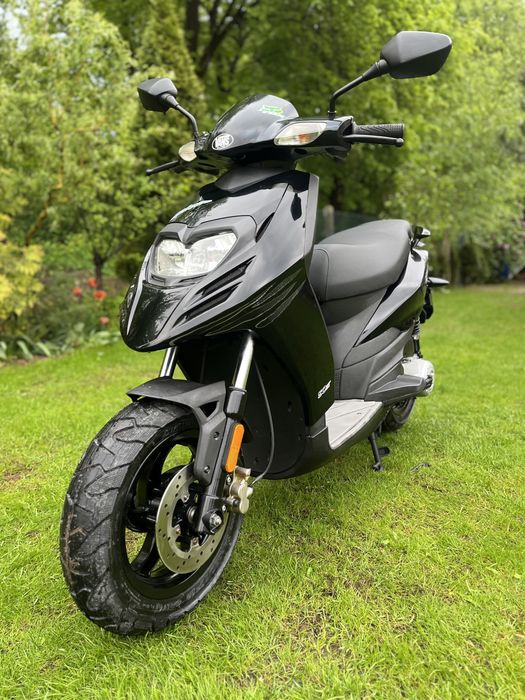 Piaggio