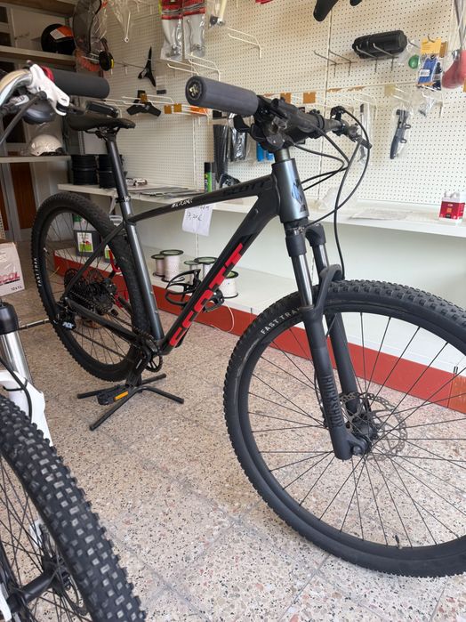 Scott scale 970 roda 29