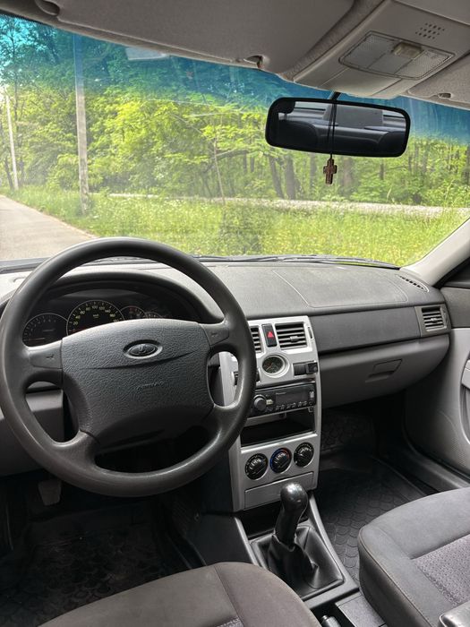 Продам LADA Priora
