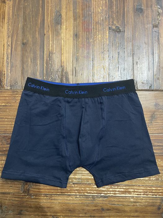 Pack Boxers de Homem S