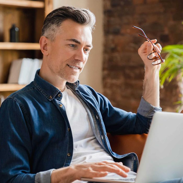 Pozycjonowanie firm : strony , google ads, wizytówka google Łódź