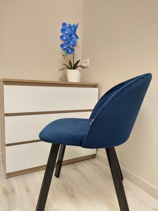 Стильна сучасна квартира Подобово Замостя Центр