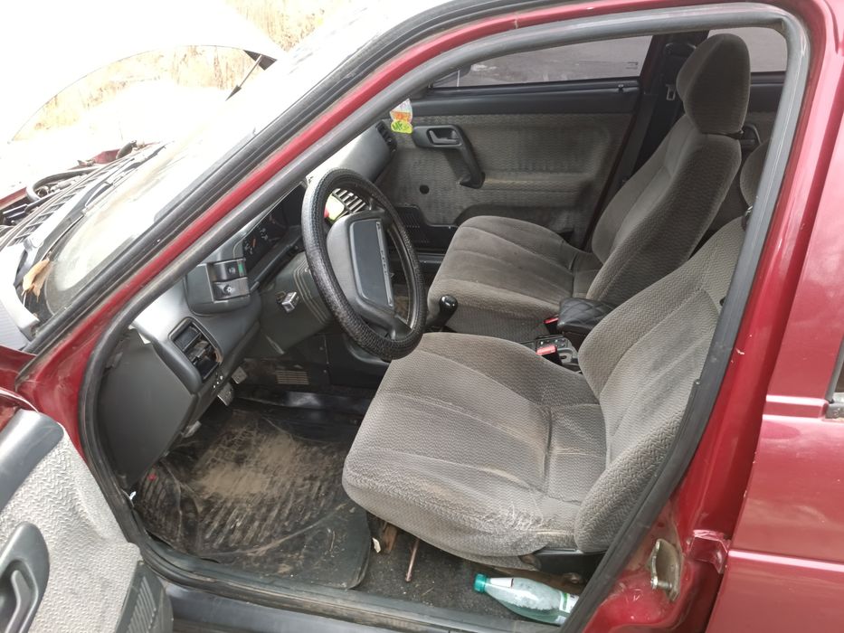 Продам або обміняю авто