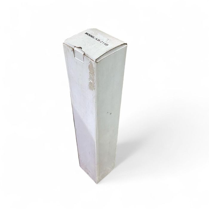 Tripé Fotográfico Konex