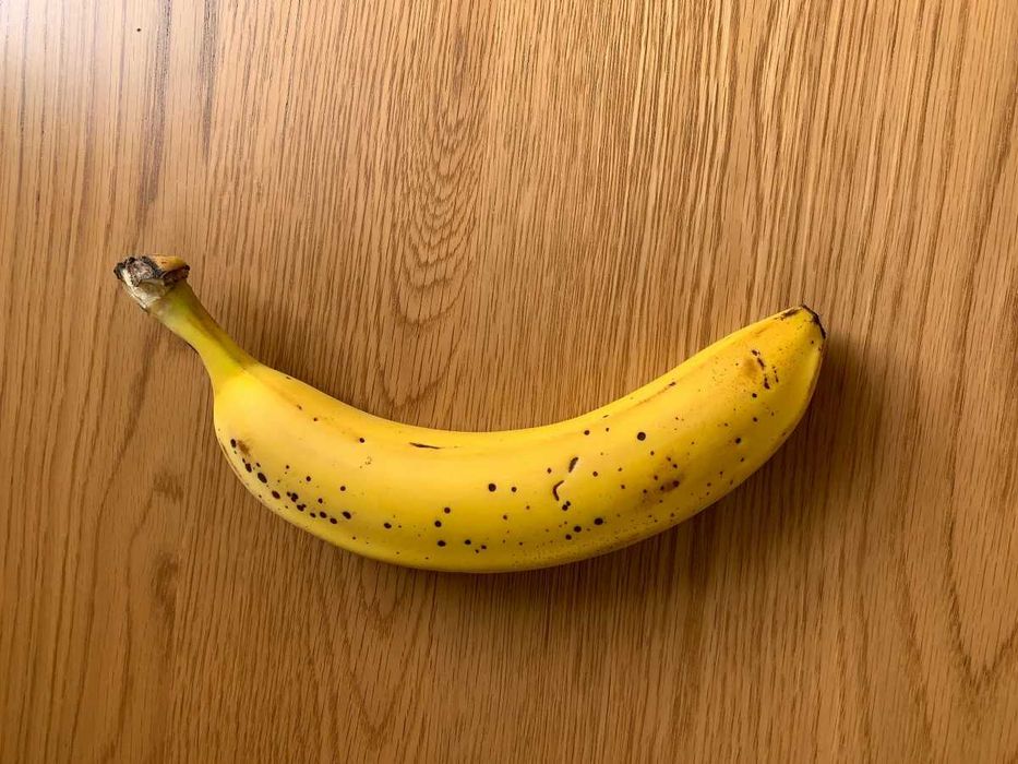 Уроки по створенню сайтів без програмування ZERO CODE