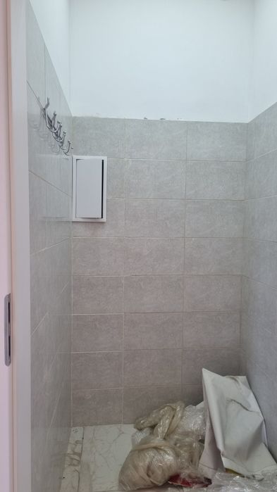 Перша Здача офісного комерційного приміщення 200м²  _LO - Widok 6