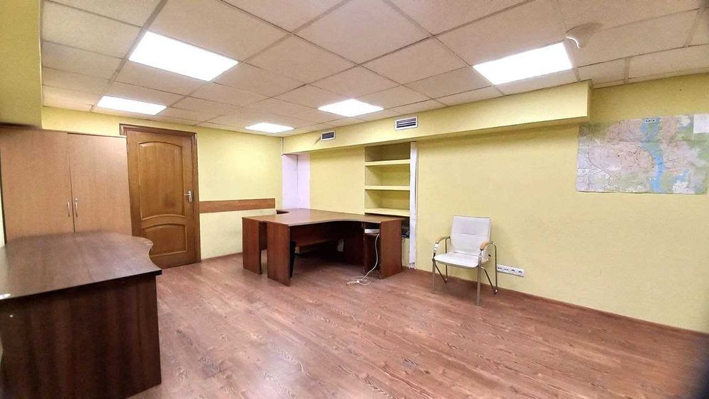 Оренда Приміщення Севастопольська пл. Караваєві Дачі Солом'янський